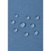 REIMA SYMPPIS 5100045B Blue Ocean