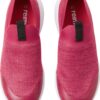 REIMA BOUNCING 5400082A Bright Berry