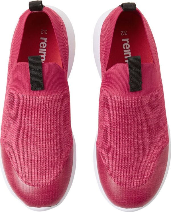 REIMA BOUNCING 5400082A Bright Berry