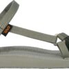 Teva Original Universal Slim Seagrass