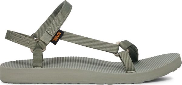 Teva Original Universal Slim Seagrass
