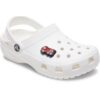 221c169d6dbc51c6d196113cdc359368 Crocs™ Crocs TINY RED FIRE TRUCK 198445177262 Crocs TINY RED FIRE TRUCK 198445177262
