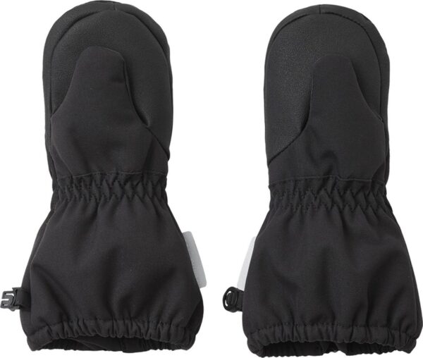 REIMA Tepas 5300245A Black