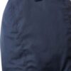 REIMA Luhanka Navy 698A