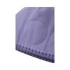 REIMA Routii 5300088B Lilac amethyst 5451