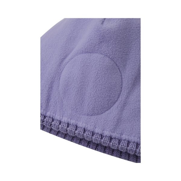 REIMA Routii 5300088B Lilac amethyst 5451