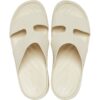 223e11451ff8ae6eeebc34766a4acc5b Crocs™ GETAWAY GROOVE PLATFORM HSTRAP Sandstone