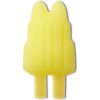 Crocs™ Crocs Double Yellow Ice Pop 196265894956 Crocs Double Yellow Ice Pop 196265894956
