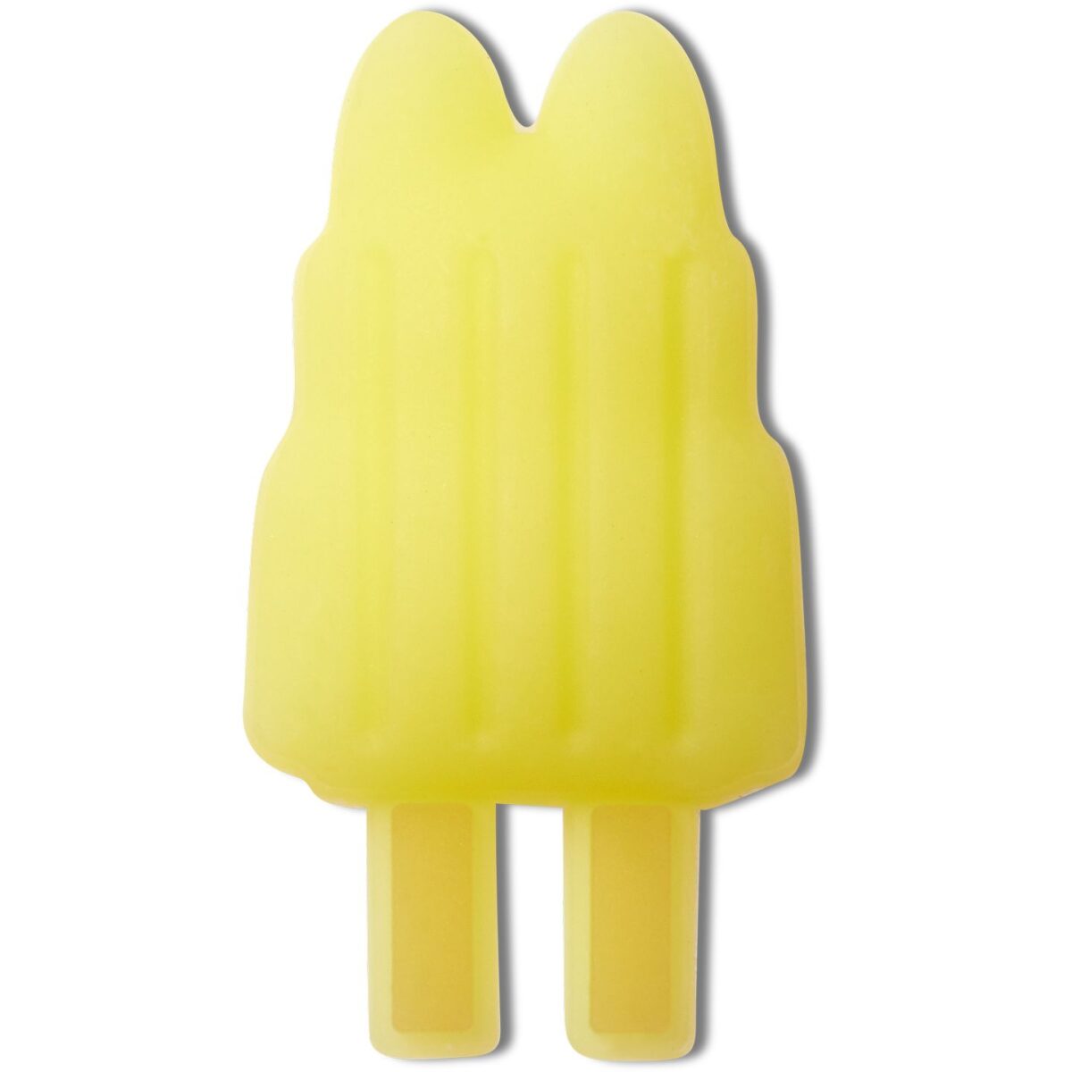 22438989608c904ed1adaa4d06245c8f Crocs™ Crocs Double Yellow Ice Pop 196265894956 Crocs Double Yellow Ice Pop 196265894956