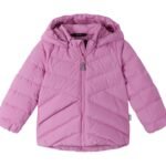 REIMA Kupponen 5100034A Cold Pink