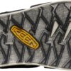 225990b54cae6f9aec94fcdac9b9e6cc Keen ELLE CRISS CROSS BLACK/BIRCH