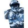 226f02b4cafe11d465557d7d52235be3 REIMA Tuohi 5100154A Navy 6984
