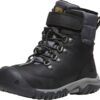 2276152867522bf02316fe93684bfbe0 Keen Kanibou Wp Kid's 1028086 Black/Magnet