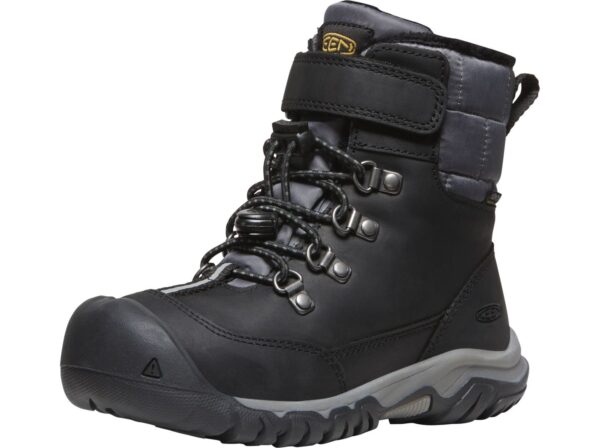 2276152867522bf02316fe93684bfbe0 Keen Kanibou Wp Kid's 1028086 Black/Magnet