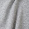 REIMA Collari 5200490A Melange grey 9150