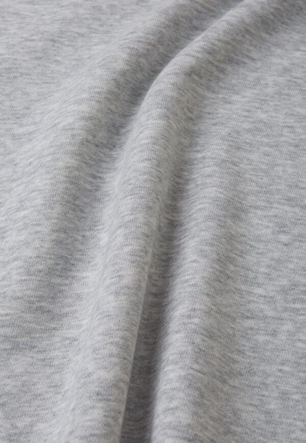 REIMA Collari 5200490A Melange grey 9150