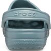 Crocs™ Classic Pond