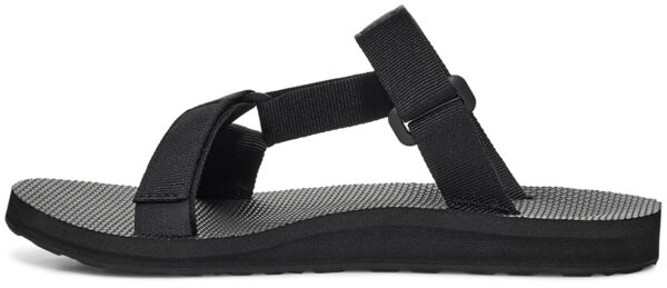 Teva Universal Slide Women's 1124230 Black