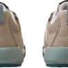 228ff667e04457c10e7a872642b3af3b REIMA Kiirus 5400006A Earthy Beige 0760