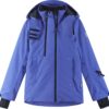 22a07d9e3f0db3d5282448ed3ed8faf7 REIMA PERILLE 5100088C Breezy Violet