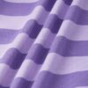 REIMA Yliveto 5300352A Misty Violet 570A