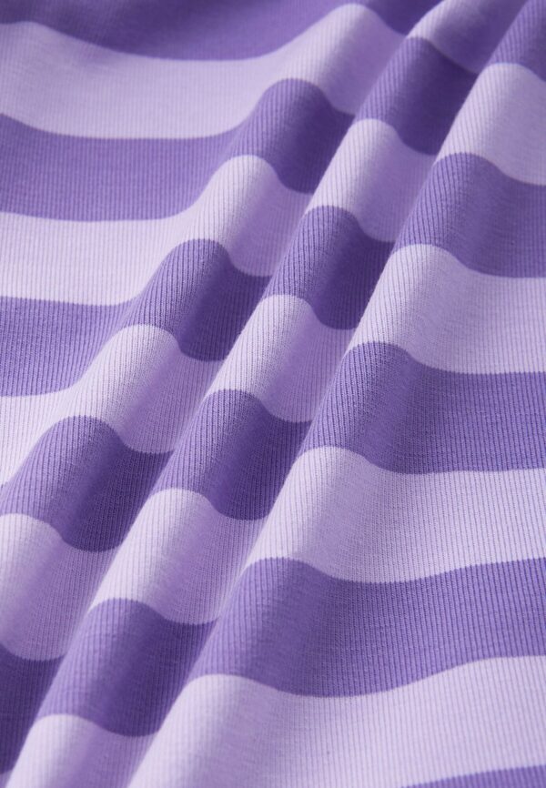 REIMA Yliveto 5300352A Misty Violet 570A