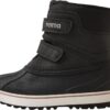 22b0bb2f9c06f9d33ab16c5c520eb660 REIMA Coconi 5400027A Black 999A