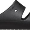 22ba19e89b2e8aec6ea76ce8661d6dad Crocs™ Classic Sandal v2 Kid's Black