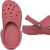 Crocs™ Baya Clog Kid's 207012 Hot Blush