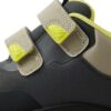 REIMA Viikari 5400159A Soft black