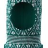 REIMA Kuuraan Deeper Green 89A1