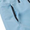 REIMA PERILLE 5100088C Frozen Blue 6300