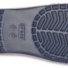 Crocs™ Bayaband Flip Navy/Pepper