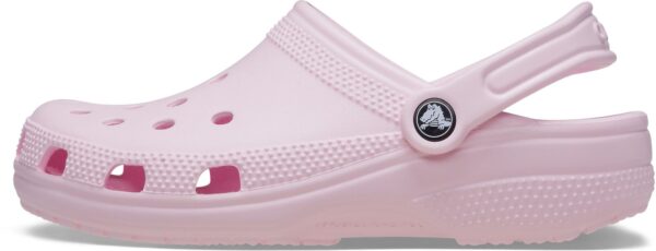 22df41e330c0c3ddbc6aa02249aaf96e Crocs™ Classic Pink Milk