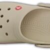 22ec28f0b6434c9c1433c627ba1dc484 Crocs™ Crocband Stucco/Melon