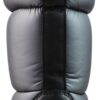 22ed28b2e0e925128abf5f161caf9753 COUGAR MAGNETO-I Black/Black Matte