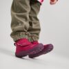 REIMA Hyppii 5400144A Cool Burgundy