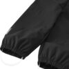 REIMA Tosion 5100448A Black 9990