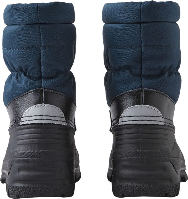 REIMA Nefar 5400024A Navy