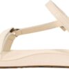 2303bc78809d98638ec8df960cf231ad Teva Original Universal Slim Lea Birch