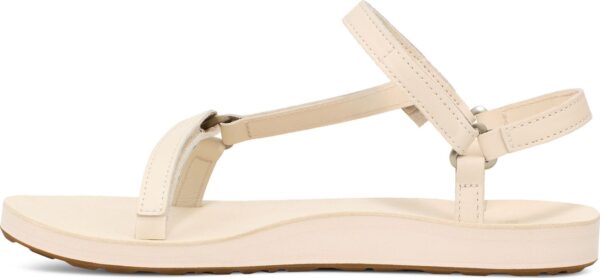 2303bc78809d98638ec8df960cf231ad Teva Original Universal Slim Lea Birch