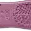230891202487e1864324a9b471b96755 Crocs™ Classic Crush Clog Lunar Dusk