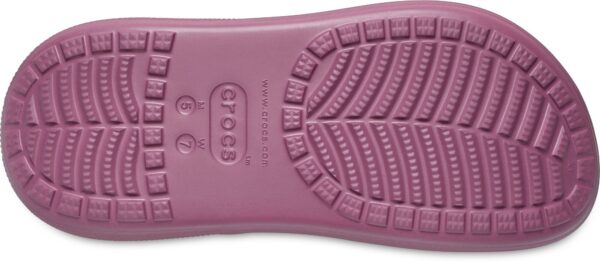 230891202487e1864324a9b471b96755 Crocs™ Classic Crush Clog Lunar Dusk