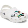 Crocs™ Crocs GOLF GAME 5 PACK G1051200-MU Crocs GOLF GAME 5 PACK G1051200-MU