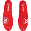 REIMA Skeitti Jam red 3950