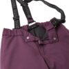 232225732fa1bc3f1ae8ab7a0abc0b1b REIMA PROXIMA 5100099B Deep purple 4960