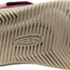 23244ccd8f66eefaa14eda79fca0574f Keen Knx Middie Kid's 1031140 Fig/Lilas