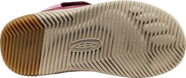 23244ccd8f66eefaa14eda79fca0574f Keen Knx Middie Kid's 1031140 Fig/Lilas