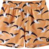 REIMA Somero 5200153C Apricot 26C1