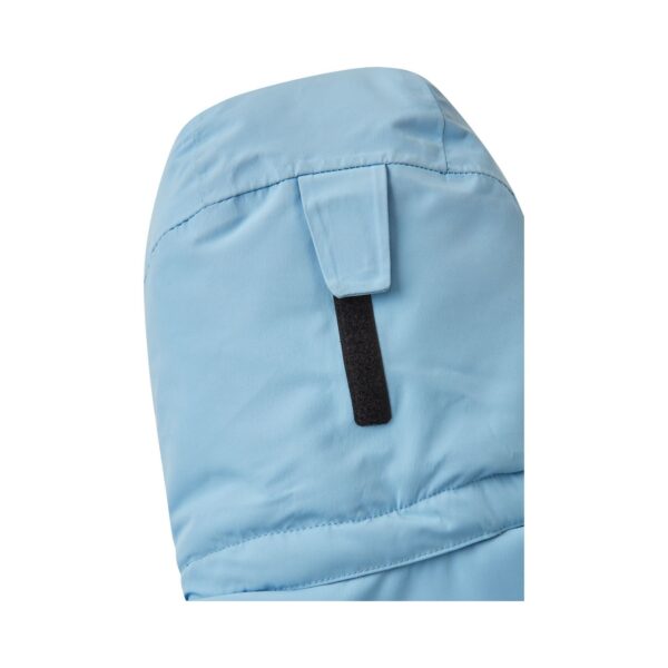REIMA PERILLE 5100088C Frozen Blue 6300
